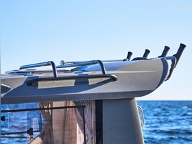 2020 Quicksilver Boats 605 Pilothouse на продажу