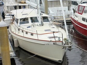 Bruckmann Yachts 50