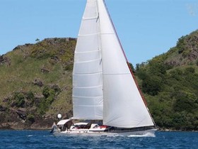 2009 CNB 77 for sale