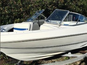 Buy 1998 Bayliner Boats 175 Capri