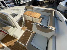 Acquistare 2017 Bayliner Boats 742 Cuddy