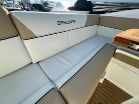 Koupit 2017 Bayliner Boats 742 Cuddy