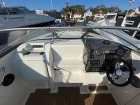 2017 Bayliner Boats 742 Cuddy for sale