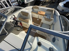 Buy 2017 Bayliner Boats 742 Cuddy