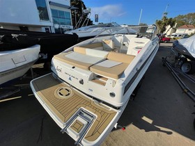 2017 Bayliner Boats 742 Cuddy in vendita