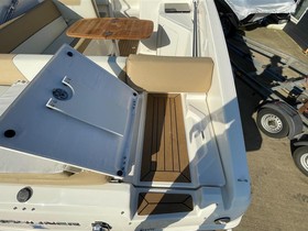 2017 Bayliner Boats 742 Cuddy for sale