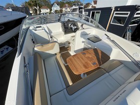 2017 Bayliner Boats 742 Cuddy satın almak