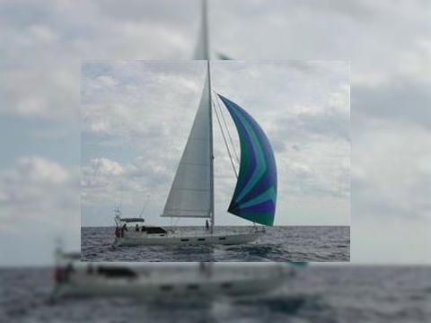 Catana 431