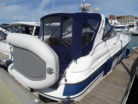 2003 Bavaria Yachts 32 Sport til salgs