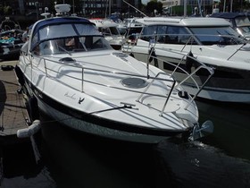 Bavaria Yachts 32 Sport