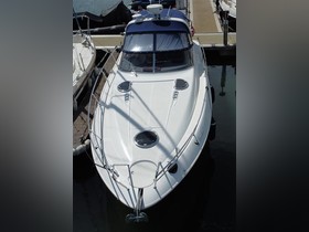 2003 Bavaria Yachts 32 Sport til salgs