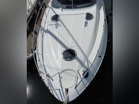Buy 2003 Bavaria Yachts 32 Sport
