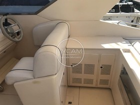 1990 Riva Tropicana 43 til salg