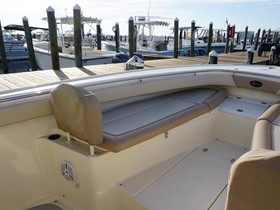 2011 Scout Boats 262 Xsf for sale