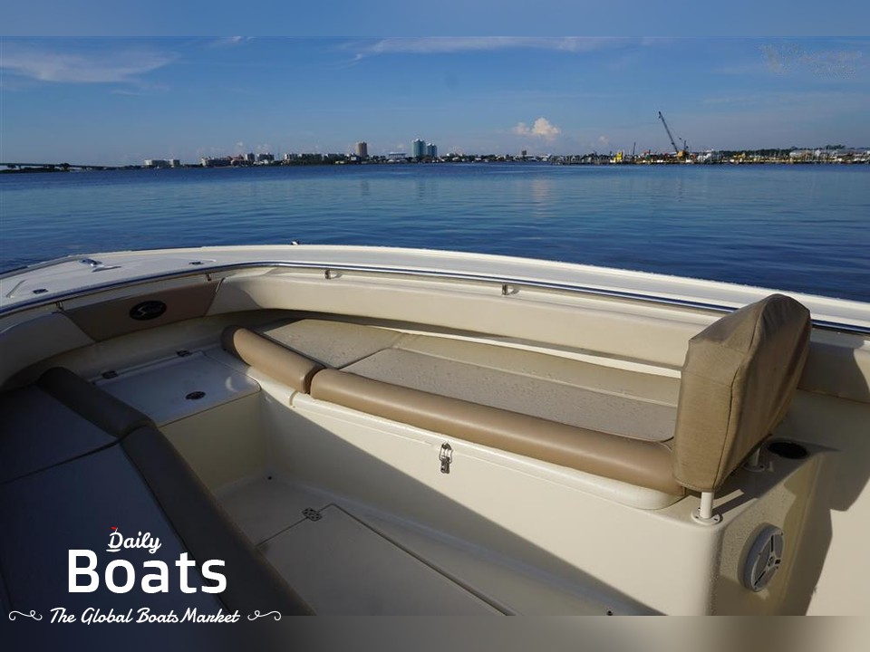 2011 Scout Boats 262 Xsf for sale. View price, photos and Buy 2011 Scout Boats 262 Xsf 216607