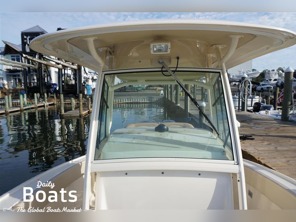 2011 Scout Boats 262 Xsf for sale. View price, photos and Buy 2011 Scout Boats 262 Xsf 216607