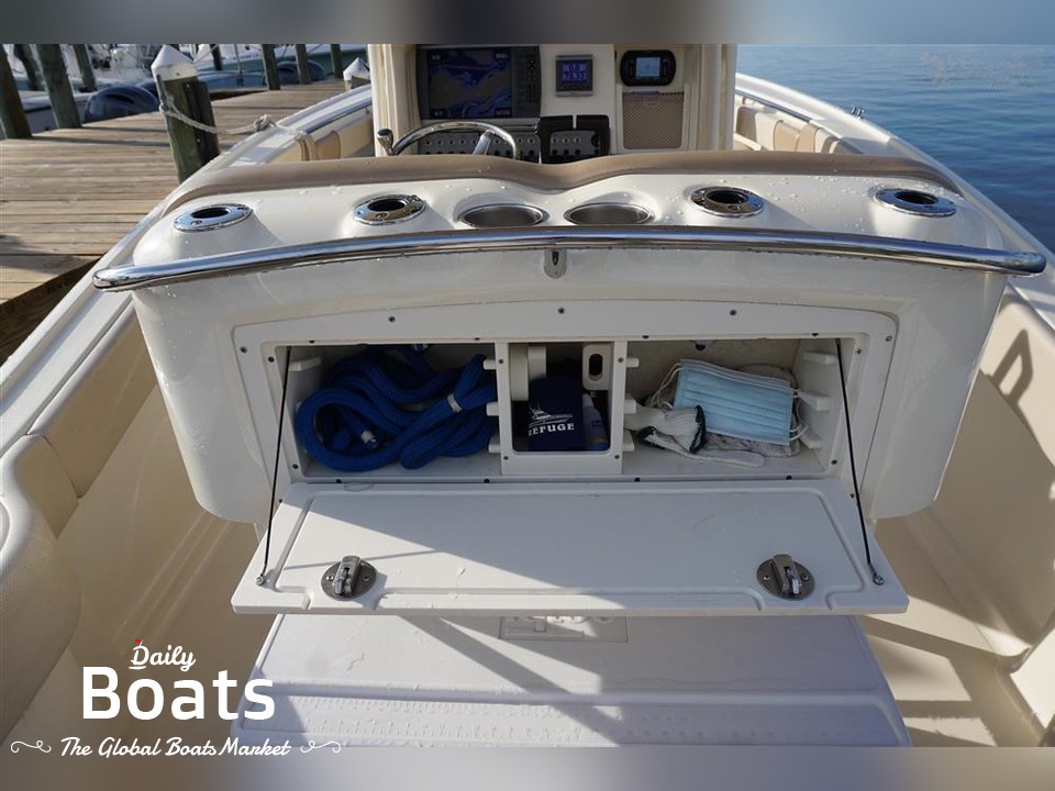 2011 Scout Boats 262 Xsf for sale. View price, photos and Buy 2011 Scout Boats 262 Xsf 216607