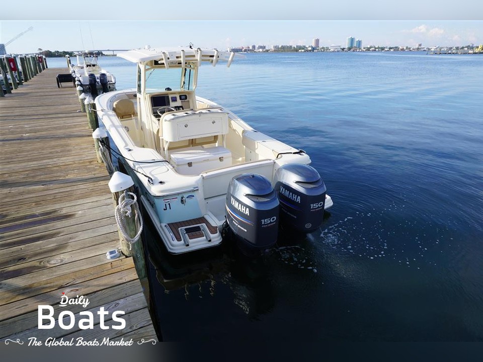 2011 Scout Boats 262 Xsf for sale. View price, photos and Buy 2011 Scout Boats 262 Xsf 216607