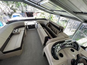 Buy 2018 Sun Tracker 20 Party Barge