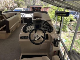 Купить 2018 Sun Tracker 20 Party Barge