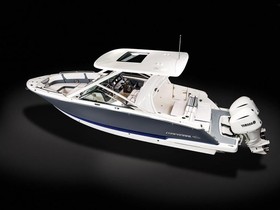 2022 Chaparral Boats 280 Osx