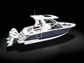 2022 Chaparral Boats 280 Osx kopen