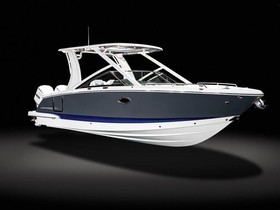 2022 Chaparral Boats 280 Osx на продажу
