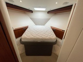 Koupit 2015 Hatteras Yachts 60
