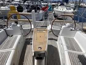 2007 Bénéteau Boats Oceanis 40 for sale