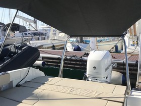 2017 Bénéteau Boats Flyer 7.7 for sale