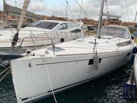 Comprar 2018 Bénéteau Boats Oceanis 48
