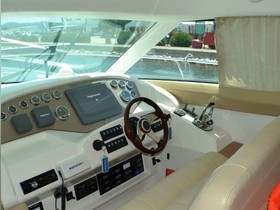 Купить 2009 Prestige Yachts 42