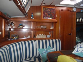 2004 Bénéteau Boats 50 eladó