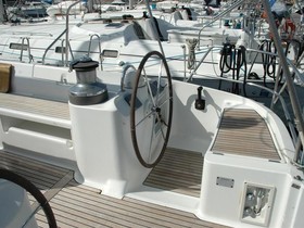 2004 Bénéteau Boats 50