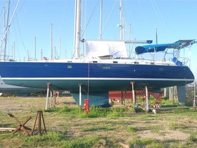 Buy 2004 Bénéteau Boats 50