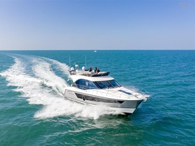 2020 Bénéteau Boats Monte Carlo 52 satın almak