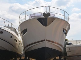 Prestige Yachts 60