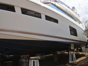 Satılık 2010 Prestige Yachts 60