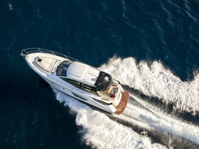 2020 Bénéteau Boats Gran Turismo 50
