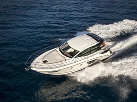 2020 Bénéteau Boats Gran Turismo 50 te koop