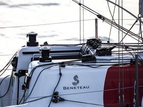 Buy 2020 Bénéteau Boats First 27