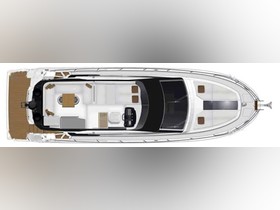 2015 Bénéteau Boats Monte Carlo 5