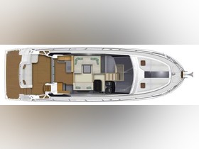 2015 Bénéteau Boats Monte Carlo 5 satın almak