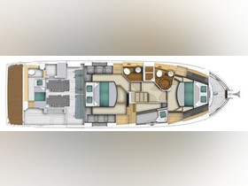 2015 Bénéteau Boats Monte Carlo 5 προς πώληση