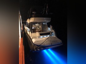 2015 Bénéteau Boats Monte Carlo 5 satın almak