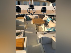Αγοράστε 2015 Bénéteau Boats Monte Carlo 5