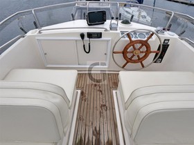 1991 Grand Banks 36 Classic for sale