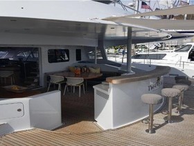 2013 Two Oceans Marine 75 Open for sale