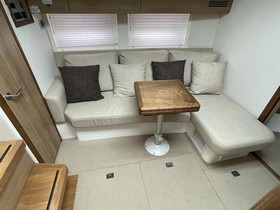 Kupiti 2012 Sealine Sc35