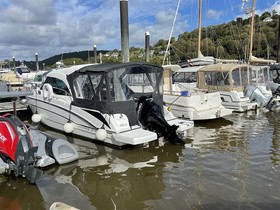 Kjøpe 2018 Bénéteau Boats Antares 8